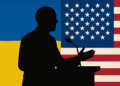 Position and Speech of George Bush Sr. in Kyiv on August 1, 1991 concerning Ukraine and the USSR