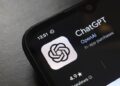 OpenAI представила GPT-5: що вміє найбільш просунута модель ШІ