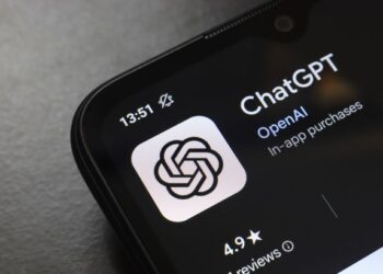 OpenAI представила GPT-5: що вміє найбільш просунута модель ШІ