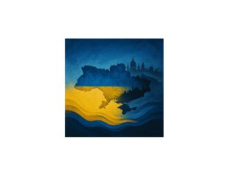 Правда. Україна. Світ: огляд подій за тиждень (28 липня – 3 серпня 2025 р.)
