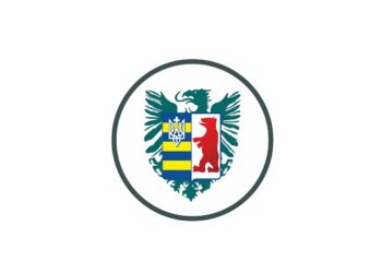 Правда. Україна. Світ. (Огляд новин за 5 серпня 2025 р.)