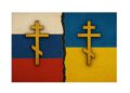 International Condemnation of the Russian Orthodox Church (ROC) and Its Ukrainian Branch — UOC MP