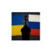 Міжнародний осуд Російської Православної Церкви (РПЦ) та її підрозділу — УПЦ МП в Україні