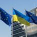З відновленням незалежності НАБУ і САП, ЄС не планує заморожувати фонди для України