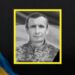 42-й місяць повномасштабної війни: полеглі захисники із Закарпаття
