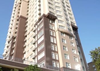 Журналісти з’ясували, де мешкає і чим володіє керівник Закарпатської обласної прокуратури Мирослав Пацкан