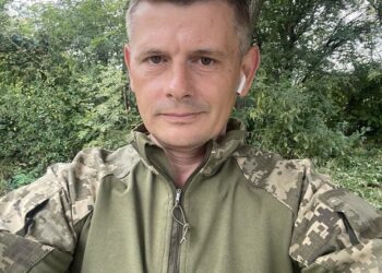 Нам треба на державному рівні визнати РПЦ терористичною організацію, – Антонюк