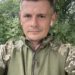 Нам треба на державному рівні визнати РПЦ терористичною організацію, – Антонюк