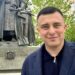 Депутат із Закарпаття пояснив задекларовані 17 млн грн виступами на весіллях