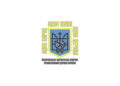 У Мукачівсько-Карпатській єпархії ПЦУ відбудуться молитовні заходи до Дня пам’яті захисників України