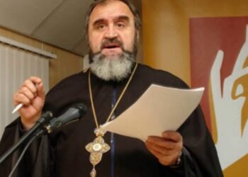Суд над Димитрієм Сидором: чи поставить Феміда крапку у багаторічній історії?