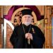 Вітання і благословення єпископа Віктора Бедь з нагоди 1 вересня — Дня знань!