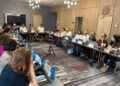 В Україні завершують роботу над новою редакцією Трудового кодексу