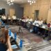 В Україні завершують роботу над новою редакцією Трудового кодексу