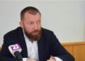 В Ужгороді арештували головного архітектора міста
