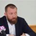 В Ужгороді арештували головного архітектора міста