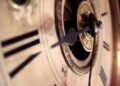 Подорожі у часі цілком реальні: австралійські вчені зробили сенсаційне відкриття