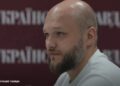 СБУ підтвердила, що підстав для відхилення кандидатури Цивінського на посаду голови БЕБ не було