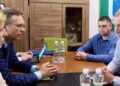 Закарпаття на прицілі: як Будапешт перетворює освіту на інструмент впливу