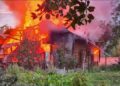 У Львові є приліт: 1 людина загинула та 3 травмовані – ОВА
