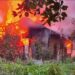 У Львові є приліт: 1 людина загинула та 3 травмовані – ОВА
