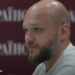 СБУ підтвердила, що підстав для відхилення кандидатури Цивінського на посаду голови БЕБ не було