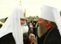 УПЦ МП закликають відхреститися від РПЦ: інакше – позов про припинення митрополії