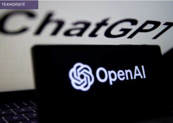 “Покрокові інструкції замість швидких відповідей”: у ChatGPT впровадили режим “навчання”