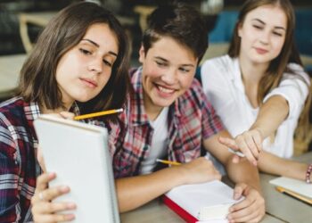 Кількість українських студентів у західних університетах зросла впʼятеро: Польща, Німеччина та Канада — серед лідерів