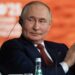 Розвідка Британії порахувала, скільки часу і втрат піде в РФ, щоб повністю захопити 4 області України