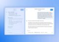 Google додає в Gemini режим репетитора