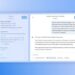 Google додає в Gemini режим репетитора