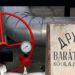 Угорщина і Словаччина звернулися до Єврокомісії після удару по нафтопроводу «Дружба»