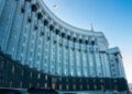 Кабмін затвердив макропрогноз для України з двома сценаріями: що передбачають