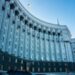 Кабмін затвердив макропрогноз для України з двома сценаріями: що передбачають