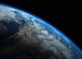 NASA визначило дату кінця життя на Землі через несподівану причину