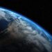 NASA визначило дату кінця життя на Землі через несподівану причину