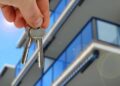 Усі власники житла мають оформити цей документ: про що йдеться