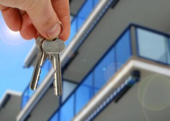 Усі власники житла мають оформити цей документ: про що йдеться