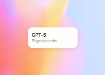 OpenAI розкрила ліміти на GPT-5 в ChatGPT, для безплатної версії — 10 запитів на 5 годин