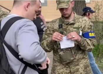 ТЦК розпочало цілодобове полювання на чоловіків: нові місця “засідок”