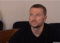 Вищий антикорупційний суд відмовився відсторонювати від посади голову АМКУ Кириленка