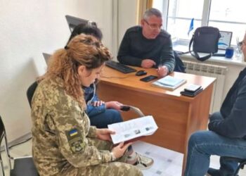 Забронюватись не вийде — кому і чому не нададуть відстрочку