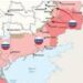 Українці вже воюють проти українців