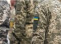 В Україні зростає опір мобілізації: ЗМІ пишуть про жорсткі методи ТЦК