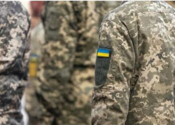 В Україні зростає опір мобілізації: ЗМІ пишуть про жорсткі методи ТЦК