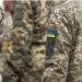 В Україні зростає опір мобілізації: ЗМІ пишуть про жорсткі методи ТЦК