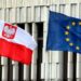Яхти, сауни та предмети розкоші: Єврокомісія вимагає від Польщі пояснити витрату грантів на відновлення