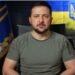 Зеленський доручив уряду підняти до 22 років вікове обмеження на виїзд чоловіків за кордон