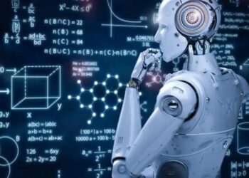 ChatGPT навчився обманювати систему: штучний інтелект легко проходить перевірку “Я не робот”
